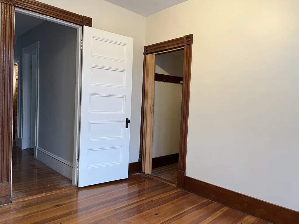 3 bed, 1 bath apartment for rent at 9 Floyd St Unit 2, Winthrop — photo 26 of 29