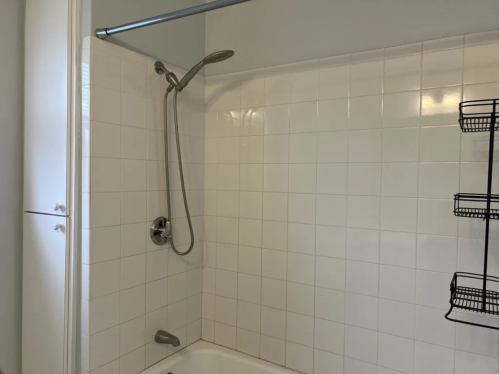 3 bed, 1 bath apartment for rent at 9 Floyd St Unit 2, Winthrop — photo 14 of 29