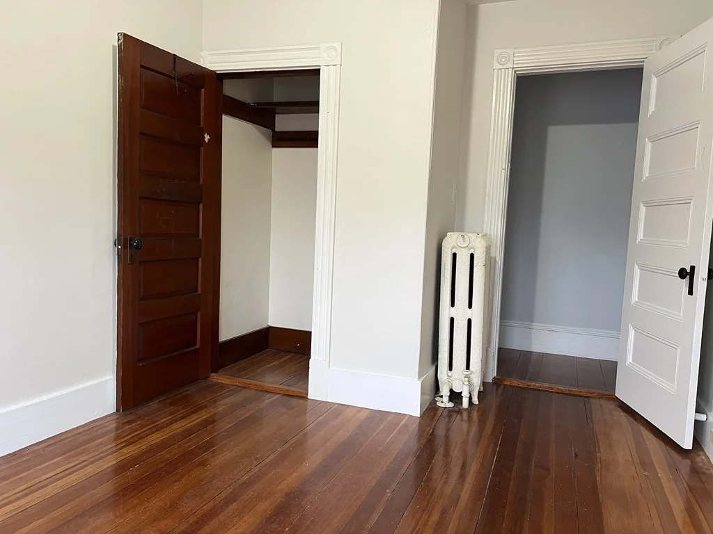 3 bed, 1 bath apartment for rent at 9 Floyd St Unit 2, Winthrop — photo 28 of 29