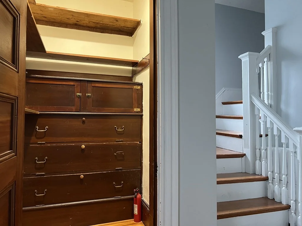 3 bed, 1 bath apartment for rent at 9 Floyd St Unit 2, Winthrop — photo 21 of 29