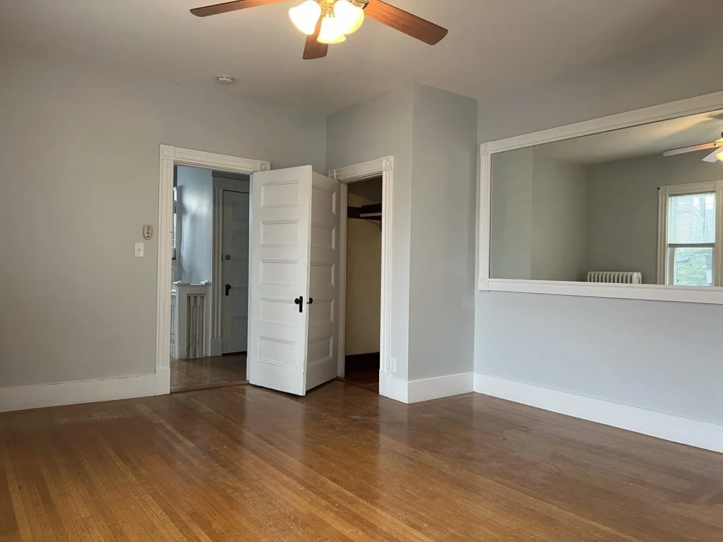 3 bed, 1 bath apartment for rent at 9 Floyd St Unit 2, Winthrop — photo 19 of 29