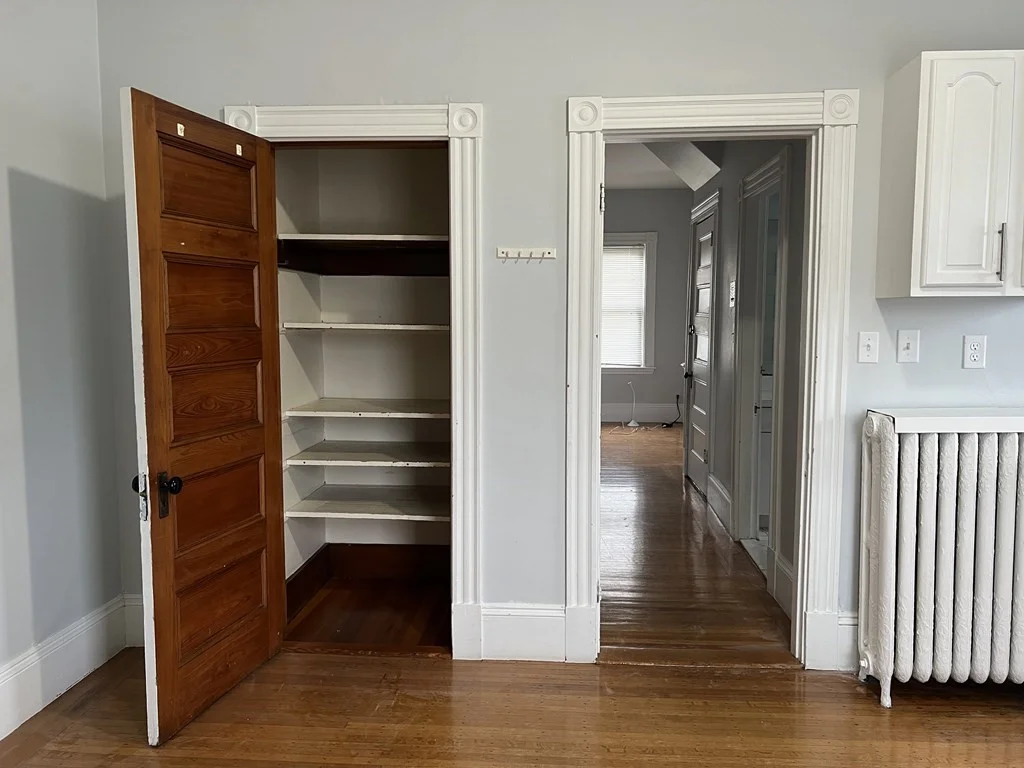 3 bed, 1 bath apartment for rent at 9 Floyd St Unit 2, Winthrop — photo 11 of 29