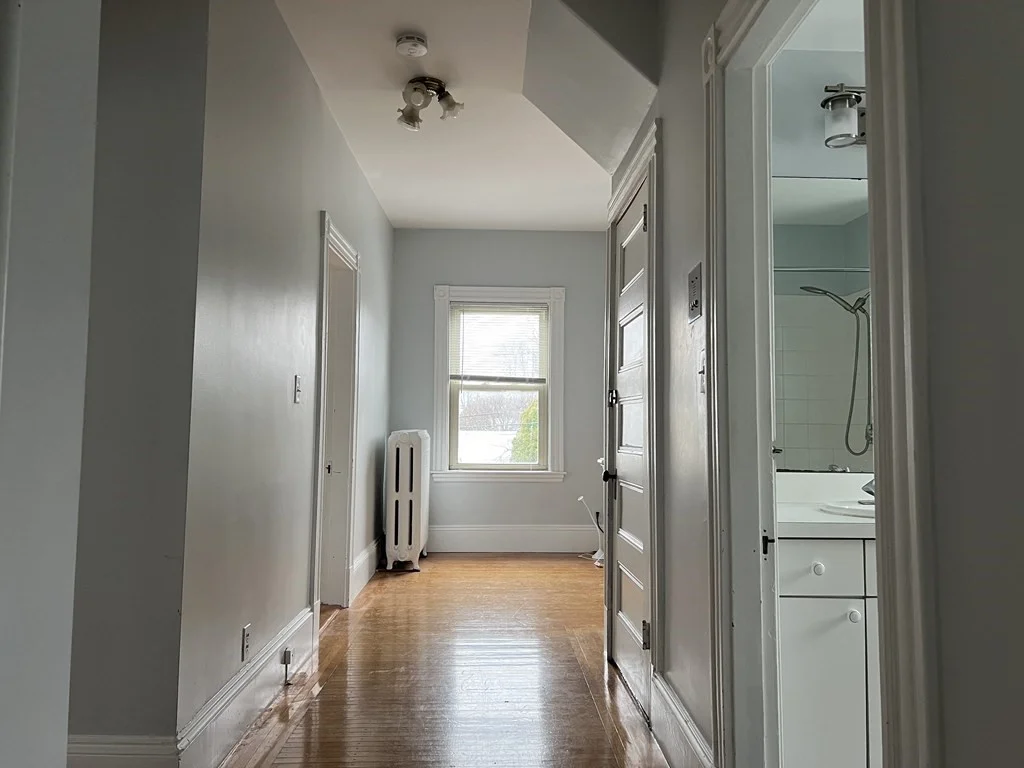 3 bed, 1 bath apartment for rent at 9 Floyd St Unit 2, Winthrop — photo 22 of 29