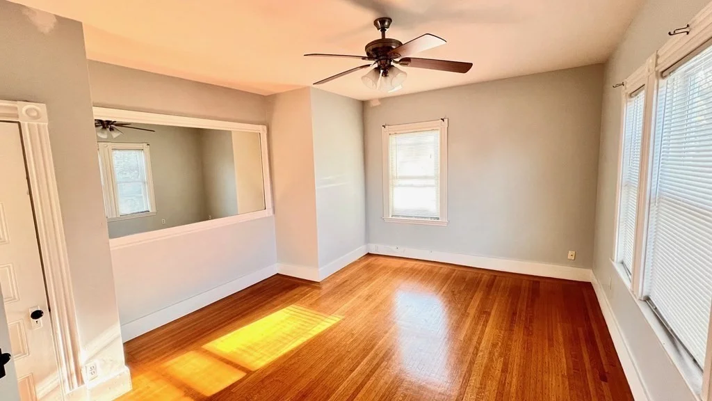 3 bed, 1 bath apartment for rent at 9 Floyd St Unit 2, Winthrop — photo 3 of 29