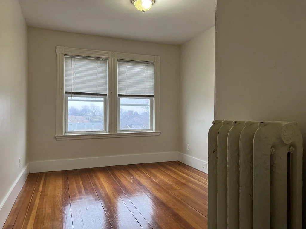3 bed, 1 bath apartment for rent at 9 Floyd St Unit 2, Winthrop — photo 27 of 29