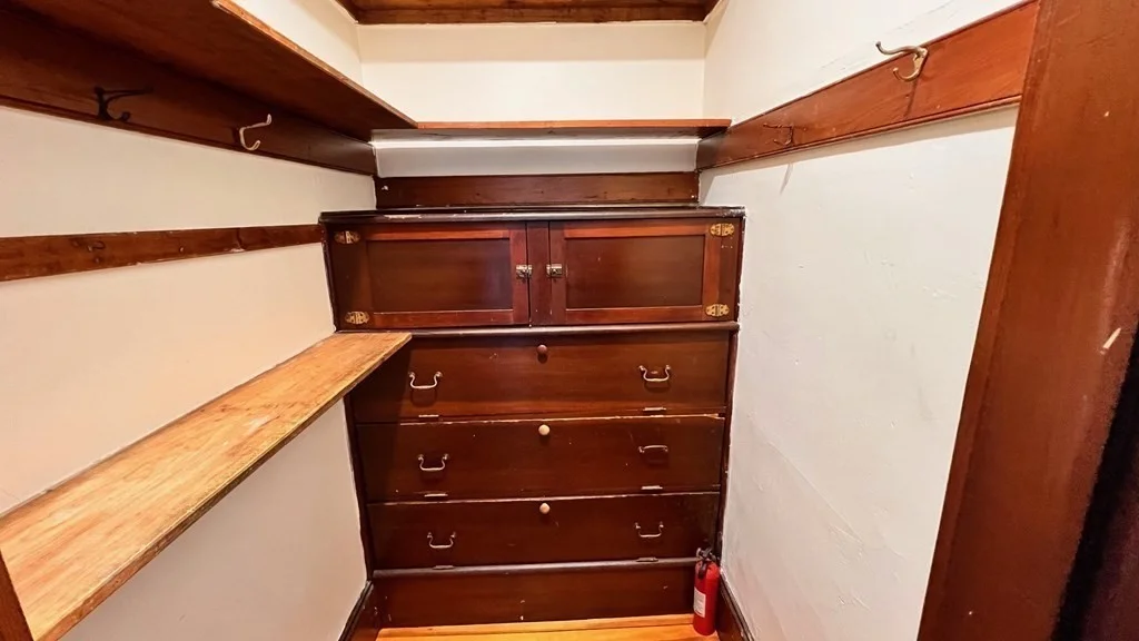 3 bed, 1 bath apartment for rent at 9 Floyd St Unit 2, Winthrop — photo 8 of 29