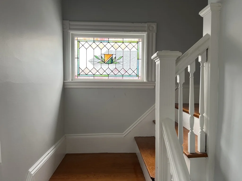 3 bed, 1 bath apartment for rent at 9 Floyd St Unit 2, Winthrop — photo 29 of 29