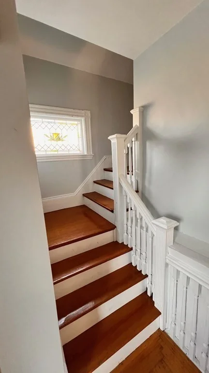3 bed, 1 bath apartment for rent at 9 Floyd St Unit 2, Winthrop — photo 5 of 29