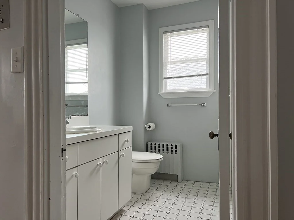 3 bed, 1 bath apartment for rent at 9 Floyd St Unit 2, Winthrop — photo 15 of 29