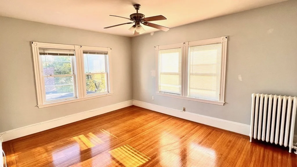 3 bed, 1 bath apartment for rent at 9 Floyd St Unit 2, Winthrop — photo 6 of 29