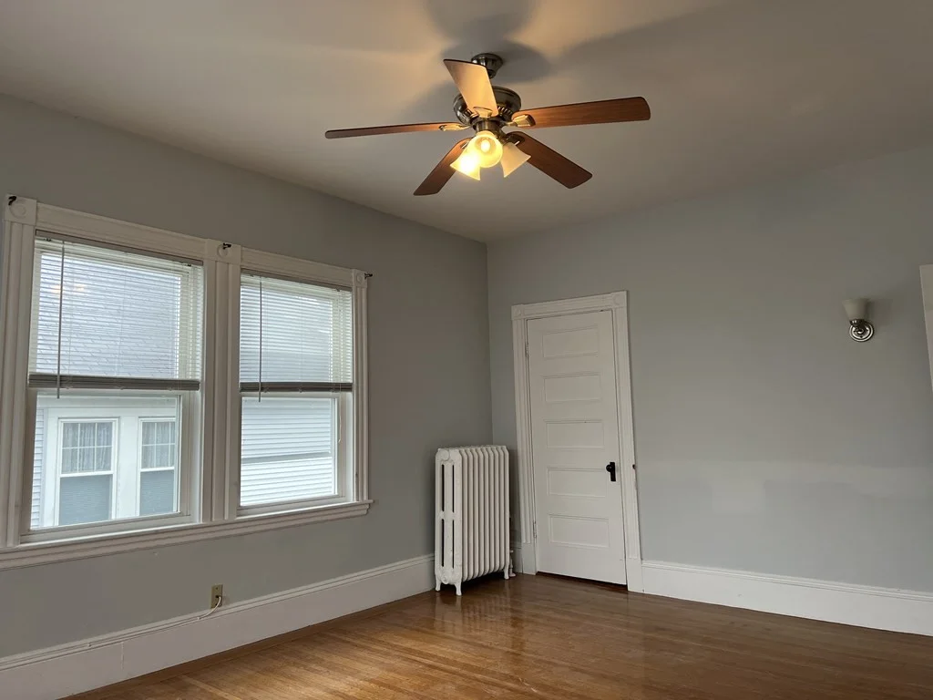 3 bed, 1 bath apartment for rent at 9 Floyd St Unit 2, Winthrop — photo 17 of 29
