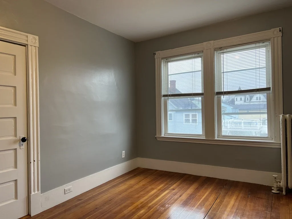 3 bed, 1 bath apartment for rent at 9 Floyd St Unit 2, Winthrop — photo 23 of 29