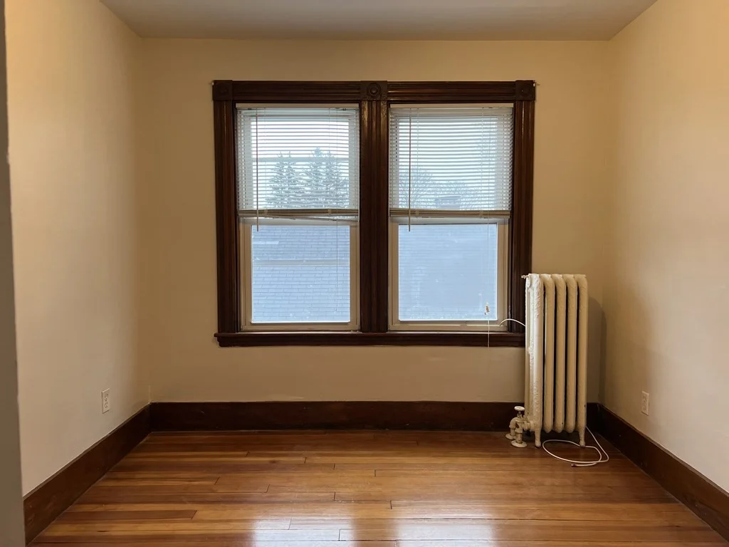3 bed, 1 bath apartment for rent at 9 Floyd St Unit 2, Winthrop — photo 25 of 29
