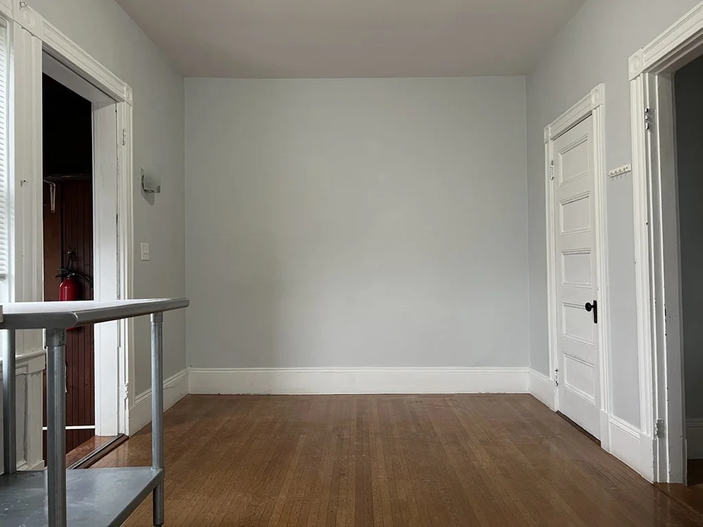 3 bed, 1 bath apartment for rent at 9 Floyd St Unit 2, Winthrop — photo 12 of 29