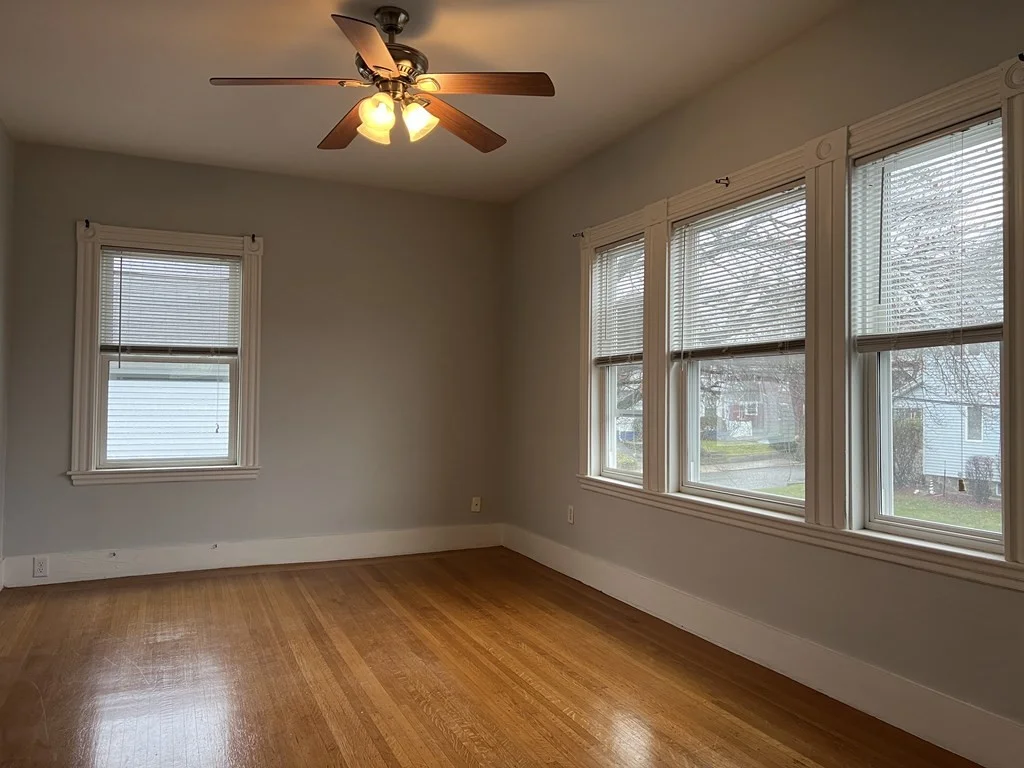 3 bed, 1 bath apartment for rent at 9 Floyd St Unit 2, Winthrop — photo 18 of 29