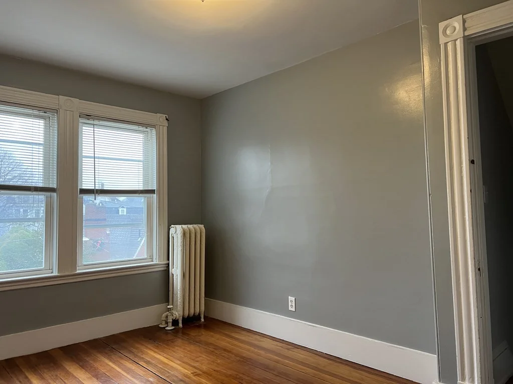 3 bed, 1 bath apartment for rent at 9 Floyd St Unit 2, Winthrop — photo 24 of 29