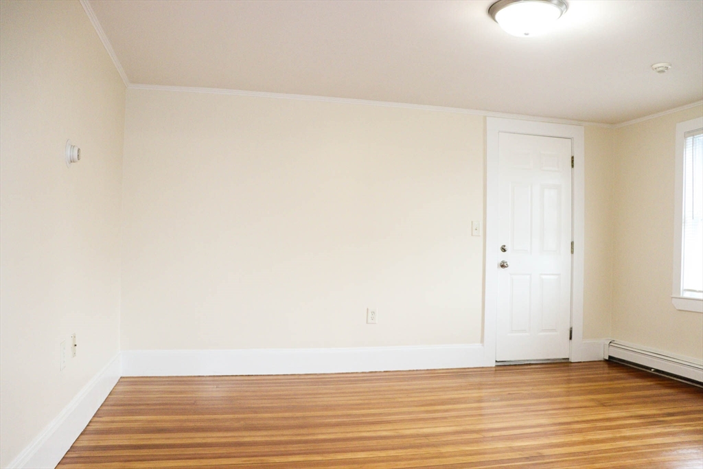 2 bed, 1 bath apartment for rent at 9 Forest Ave Ct Unit 5, Plymouth — photo 13 of 25