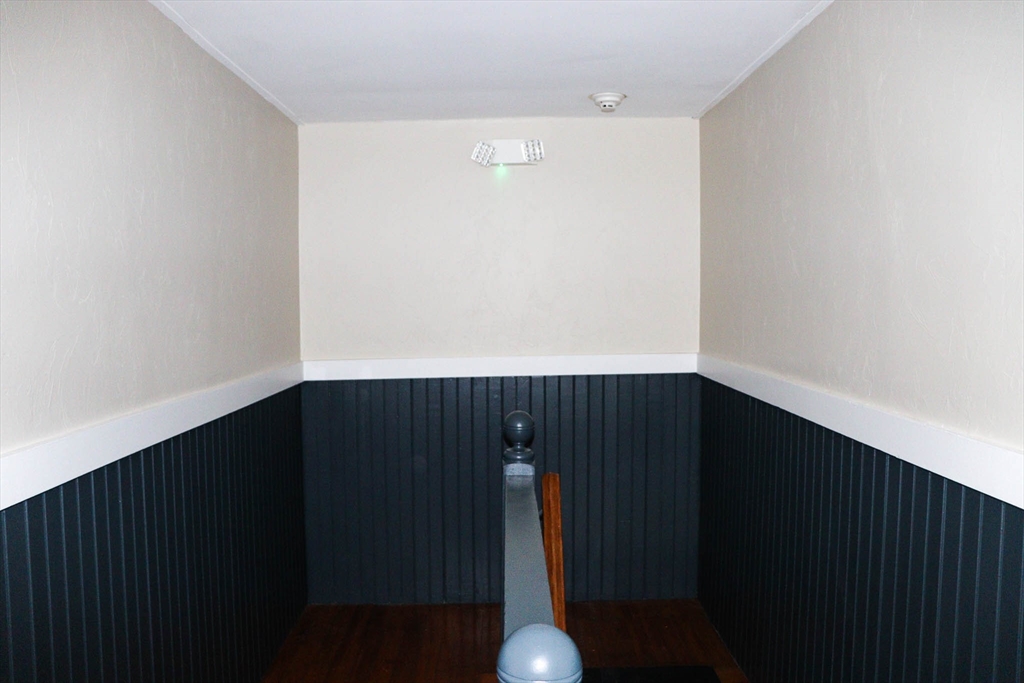 2 bed, 1 bath apartment for rent at 9 Forest Ave Ct Unit 5, Plymouth — photo 14 of 25