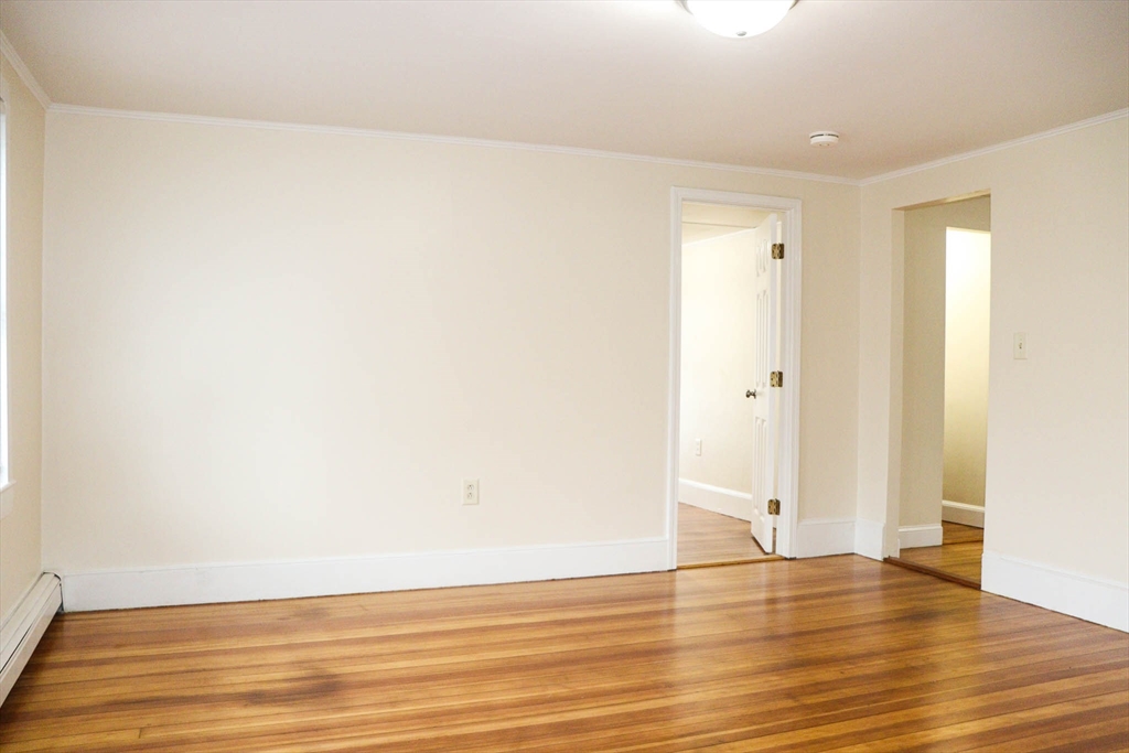 2 bed, 1 bath apartment for rent at 9 Forest Ave Ct Unit 5, Plymouth — photo 15 of 25