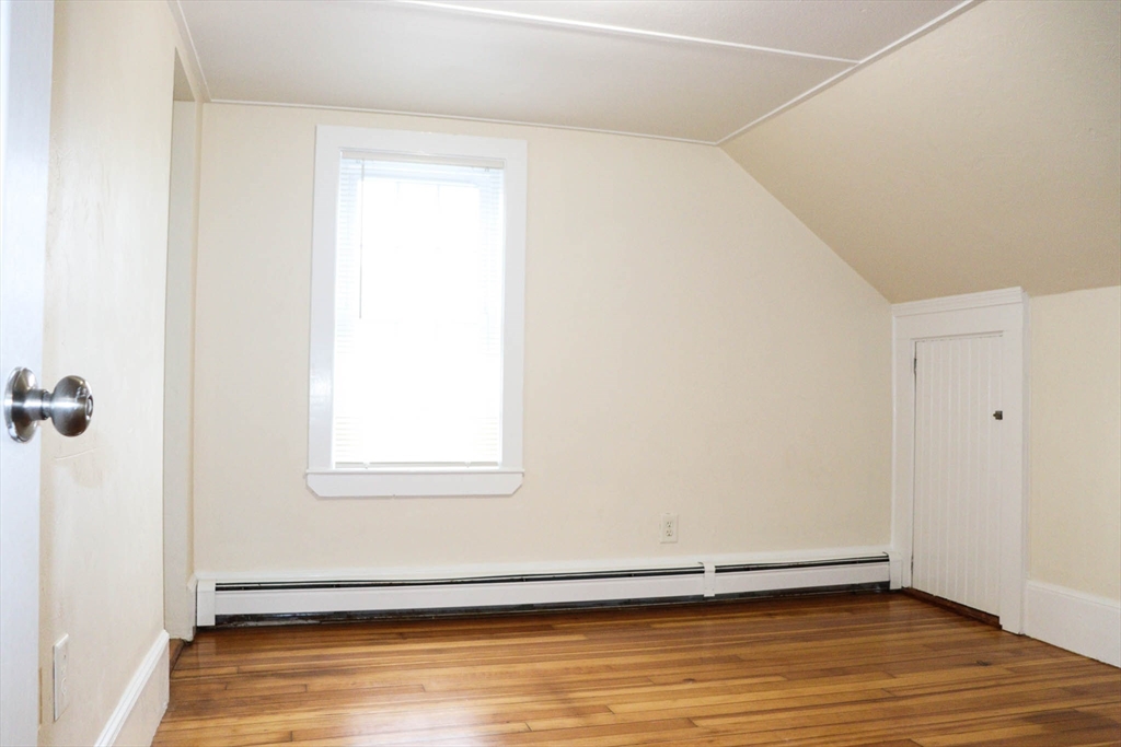 2 bed, 1 bath apartment for rent at 9 Forest Ave Ct Unit 5, Plymouth — photo 19 of 25