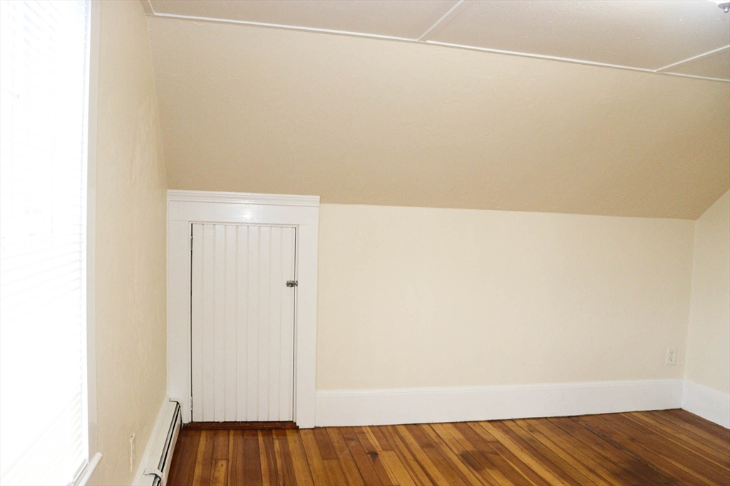 2 bed, 1 bath apartment for rent at 9 Forest Ave Ct Unit 5, Plymouth — photo 20 of 25