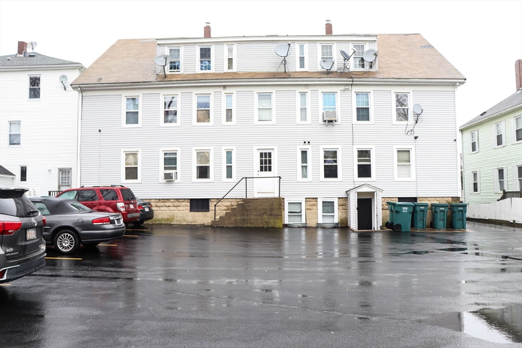 2 bed, 1 bath apartment for rent at 9 Forest Ave Ct Unit 5, Plymouth — photo 22 of 25