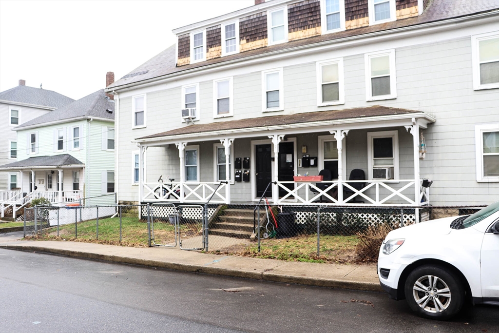 2 bed, 1 bath apartment for rent at 9 Forest Ave Ct Unit 5, Plymouth — photo 23 of 25