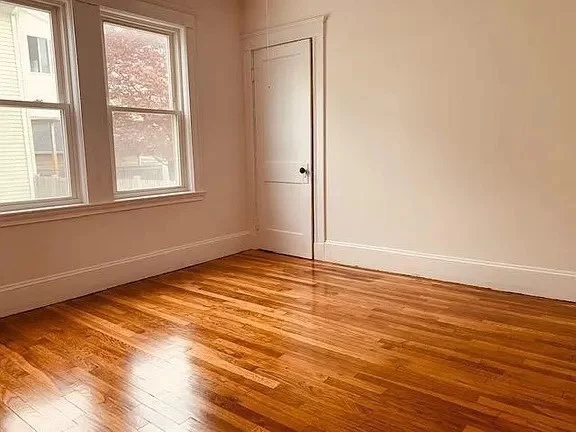 2 bed, 1 bath apartment for rent at 9 Francis St Unit 9, Watertown — photo 11 of 13