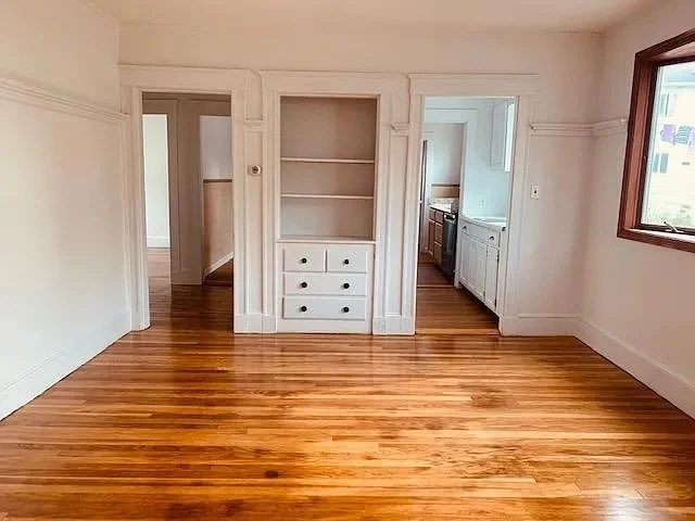 2 bed, 1 bath apartment for rent at 9 Francis St Unit 9, Watertown — photo 2 of 13