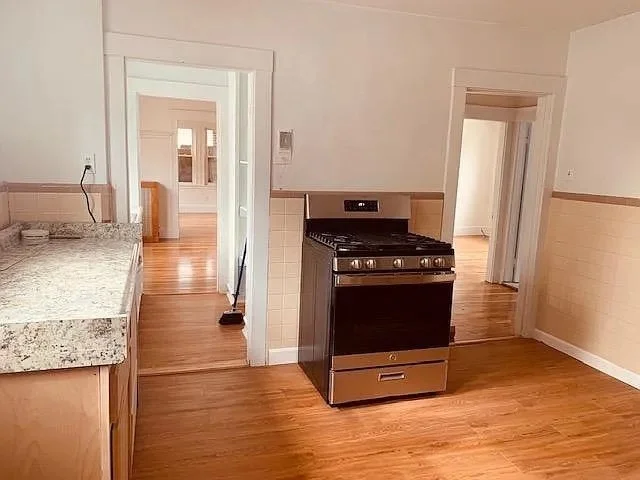 2 bed, 1 bath apartment for rent at 9 Francis St Unit 9, Watertown — photo 8 of 13
