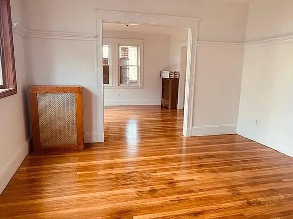 2 bed, 1 bath apartment for rent at 9 Francis St Unit 9, Watertown — photo 4 of 13