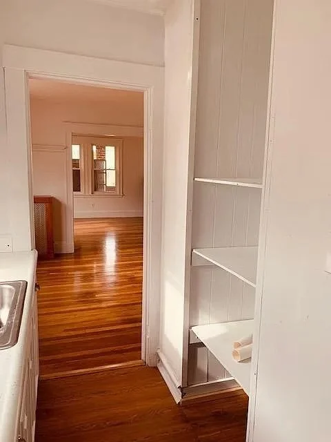 2 bed, 1 bath apartment for rent at 9 Francis St Unit 9, Watertown — photo 10 of 13