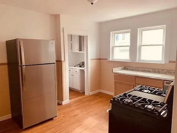 2 bed, 1 bath apartment for rent at 9 Francis St Unit 9, Watertown — photo 6 of 13