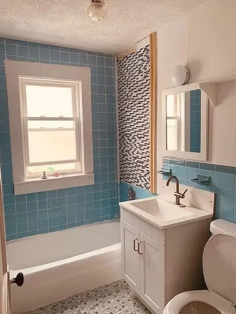 2 bed, 1 bath apartment for rent at 9 Francis St Unit 9, Watertown — photo 12 of 13