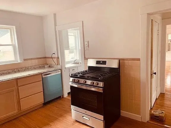 2 bed, 1 bath apartment for rent at 9 Francis St Unit 9, Watertown — photo 7 of 13