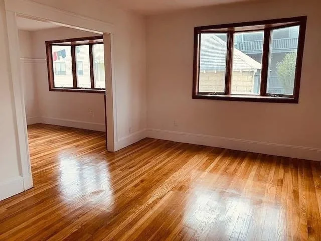 2 bed, 1 bath apartment for rent at 9 Francis St Unit 9, Watertown — photo 3 of 13
