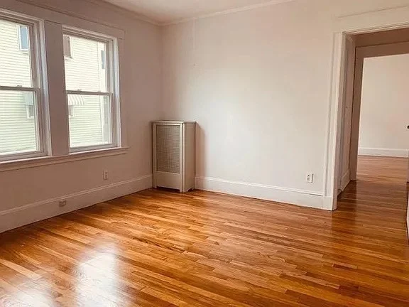 2 bed, 1 bath apartment for rent at 9 Francis St Unit 9, Watertown — photo 5 of 13