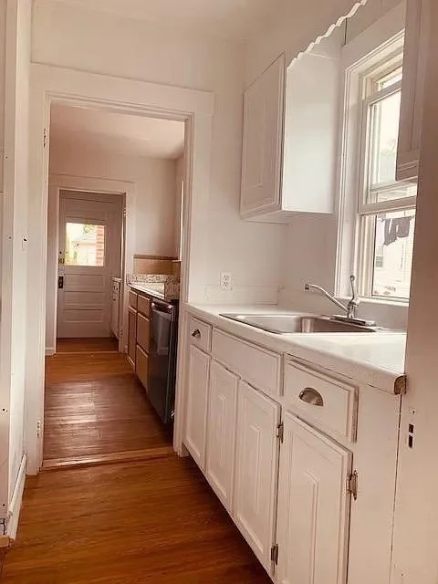 2 bed, 1 bath apartment for rent at 9 Francis St Unit 9, Watertown — photo 9 of 13