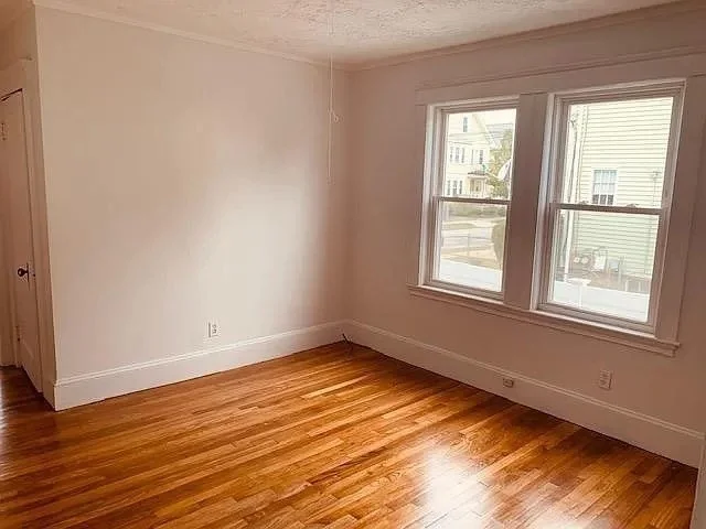 2 bed, 1 bath apartment for rent at 9 Francis St Unit 9, Watertown — photo 13 of 13