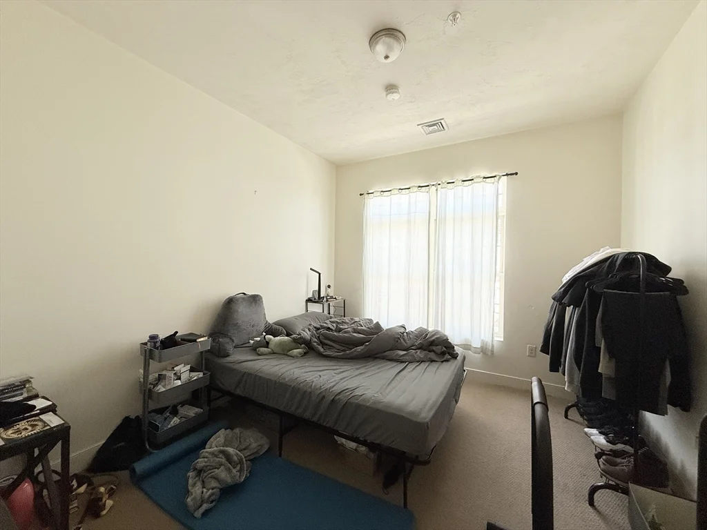 2 bed, 2 bath apartment for rent at 9 Gardner St Unit 14, Allston — photo 16 of 17