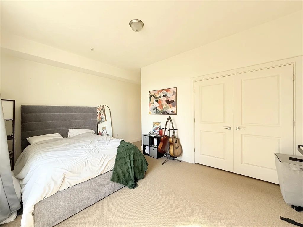 2 bed, 2 bath apartment for rent at 9 Gardner St Unit 14, Allston — photo 13 of 17