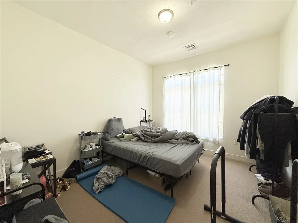 2 bed, 2 bath apartment for rent at 9 Gardner St Unit 14, Allston — photo 15 of 17