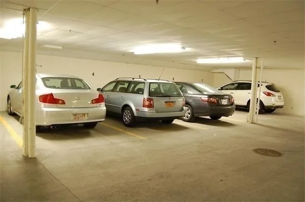 2 bed, 2 bath apartment for rent at 9 Gardner St Unit 14, Allston — photo 17 of 17