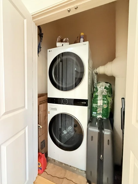 2 bed, 2 bath apartment for rent at 9 Gardner St Unit 14, Allston — photo 10 of 17