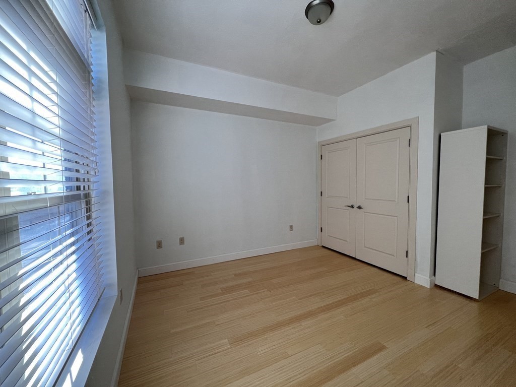 2 bed, 1 bath apartment for rent at 9 Gardner St Unit 8, Allston — photo 4 of 7