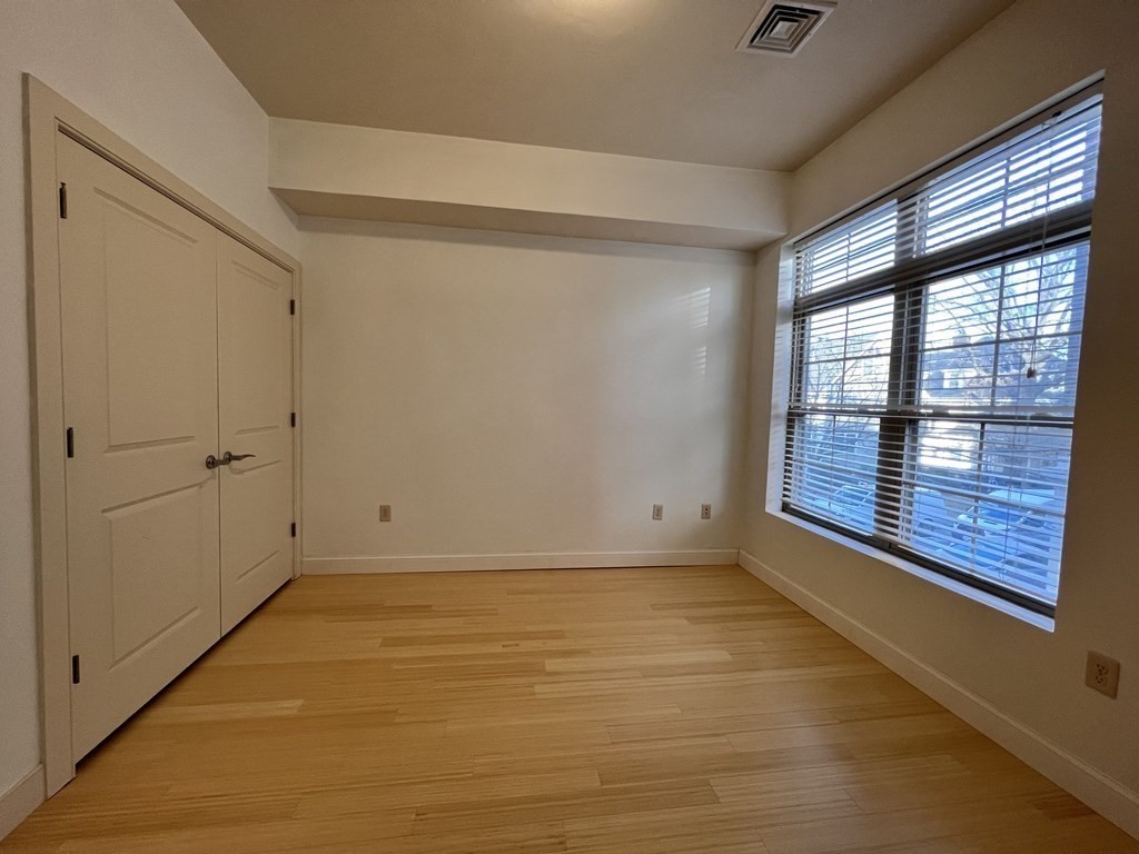 2 bed, 1 bath apartment for rent at 9 Gardner St Unit 8, Allston — photo 3 of 7