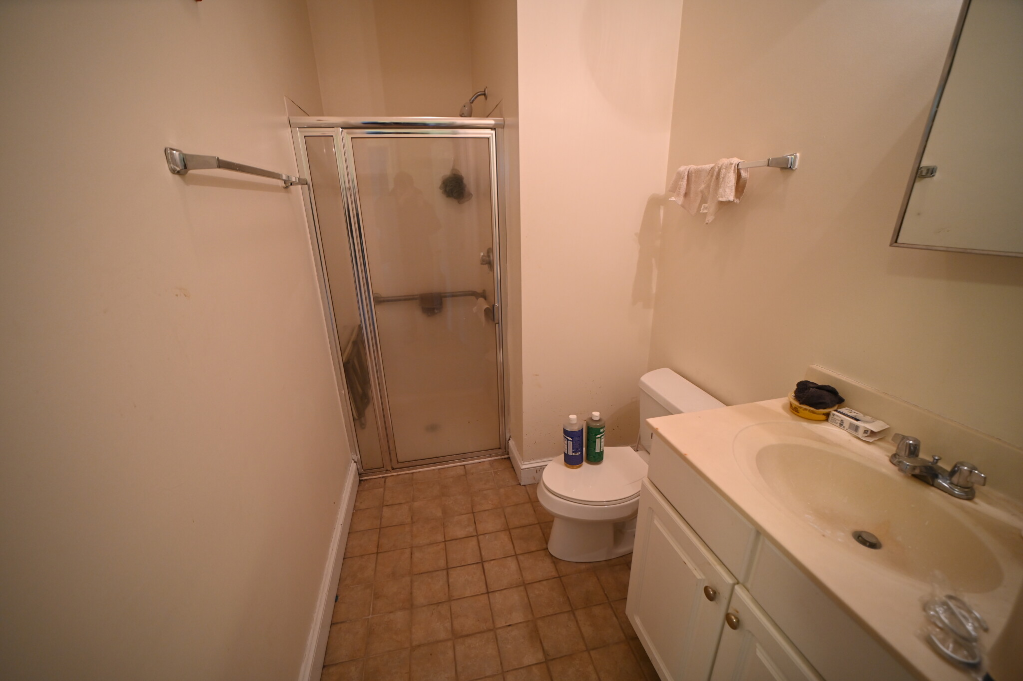 3 bed, 2 bath apartment for rent at 9 Gardner Ter Unit 1, Allston — photo 11 of 12