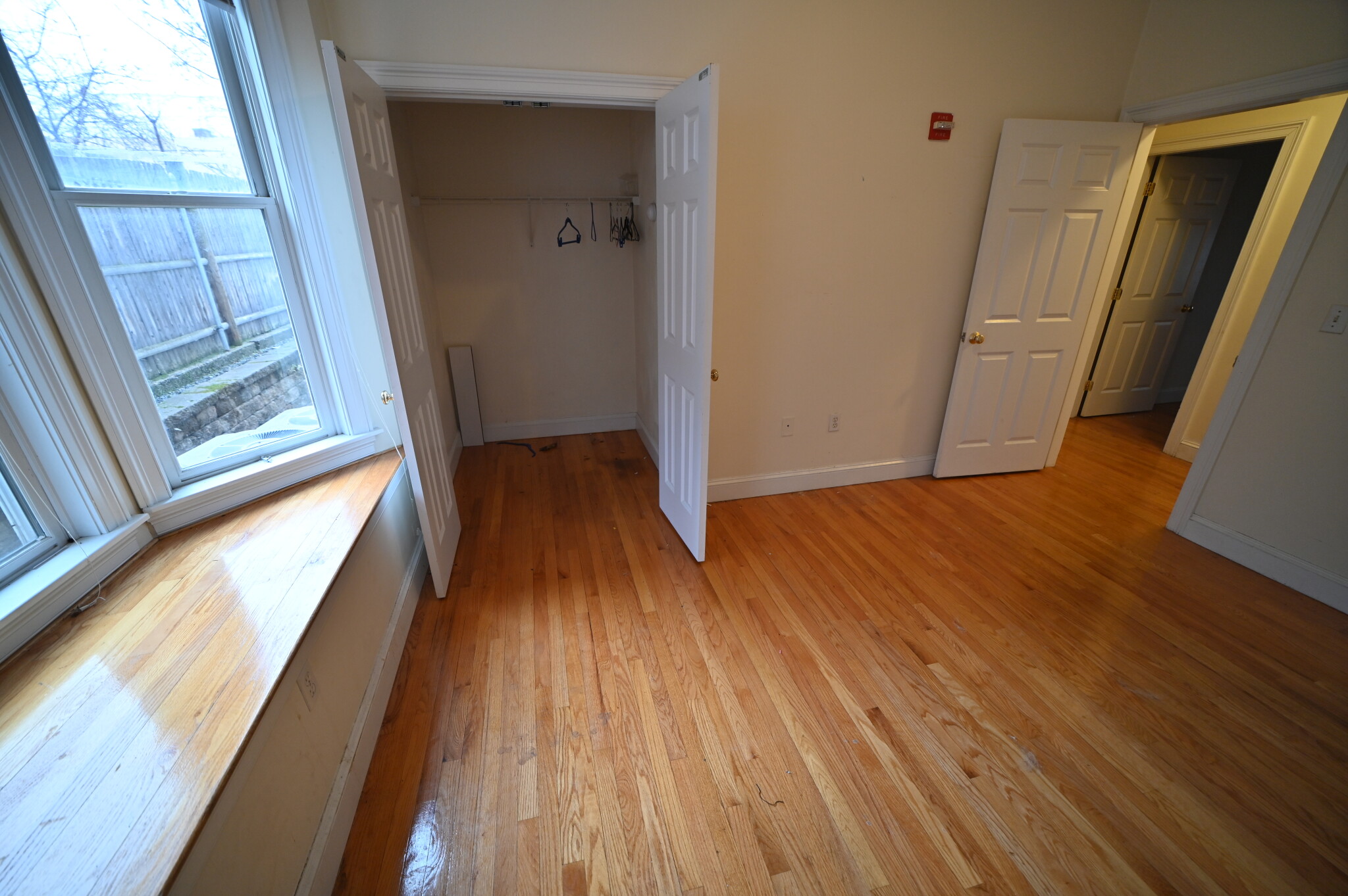 3 bed, 2 bath apartment for rent at 9 Gardner Ter Unit 1, Allston — photo 9 of 12