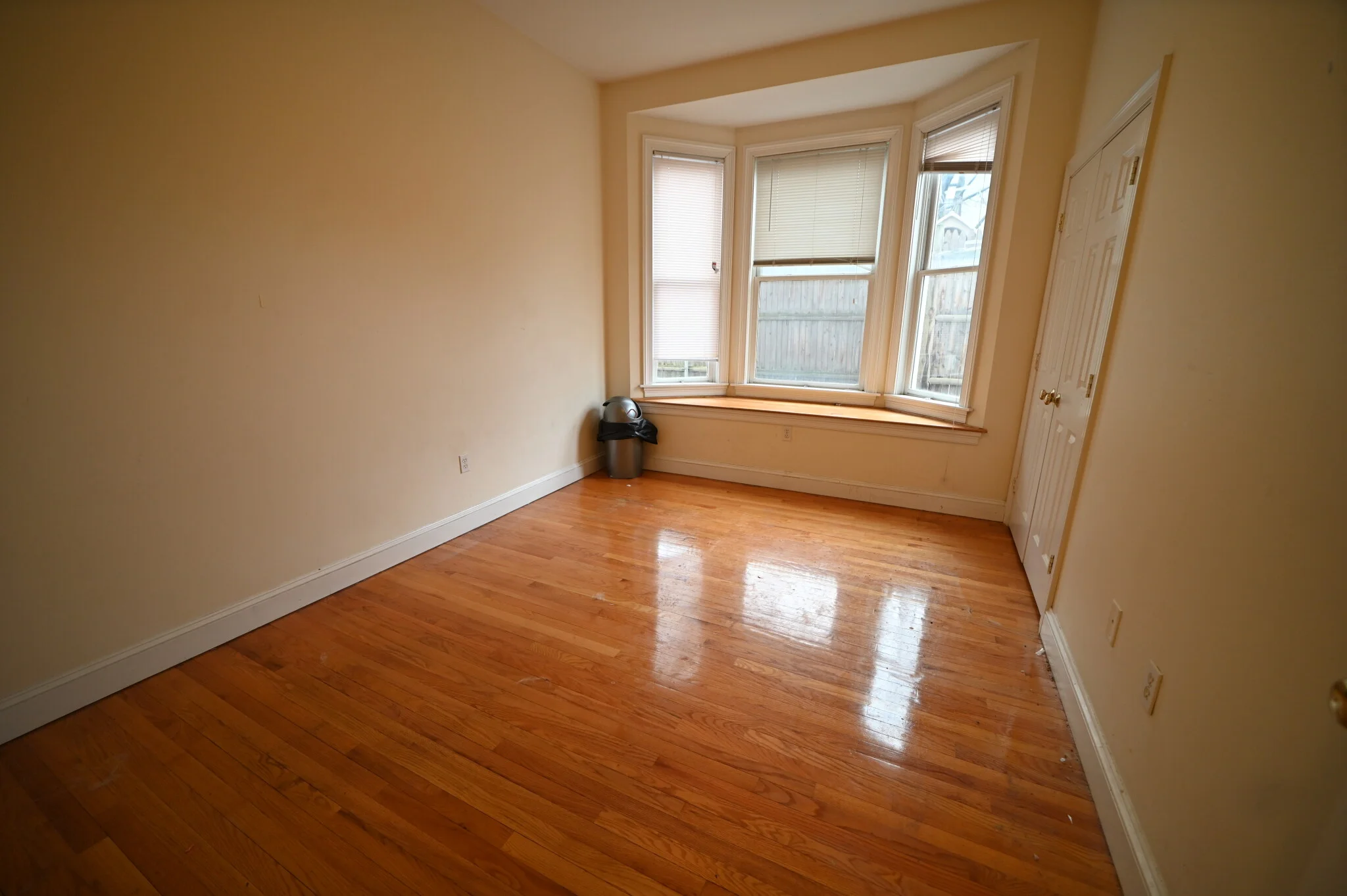 3 bed, 2 bath apartment for rent at 9 Gardner Ter Unit 1, Allston — photo 8 of 12