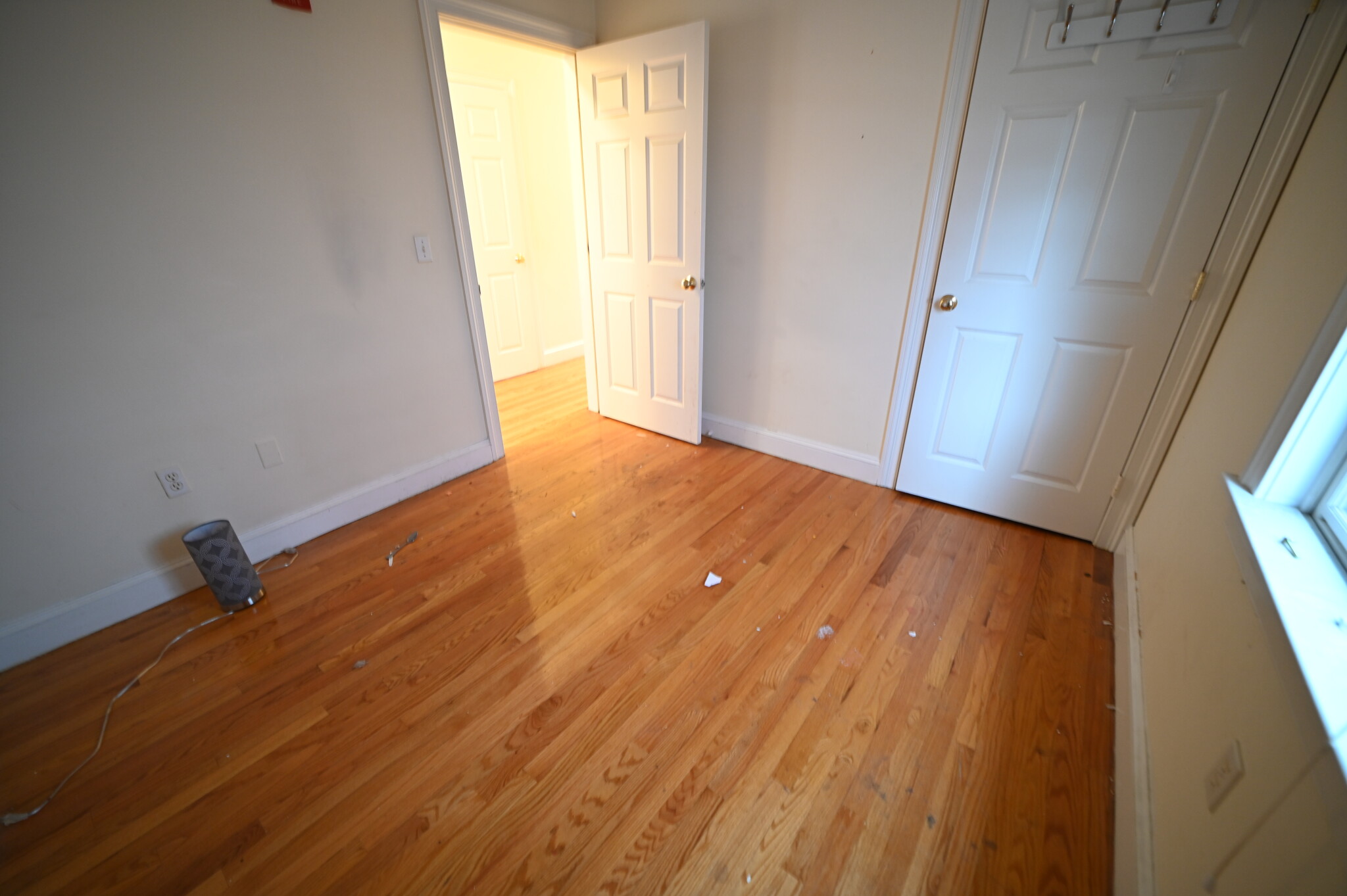 3 bed, 2 bath apartment for rent at 9 Gardner Ter Unit 1, Allston — photo 10 of 12